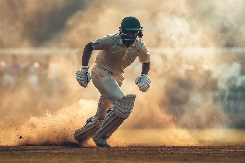 Goldy365 Online: Exploring a Modern Sports Entertainment Platform