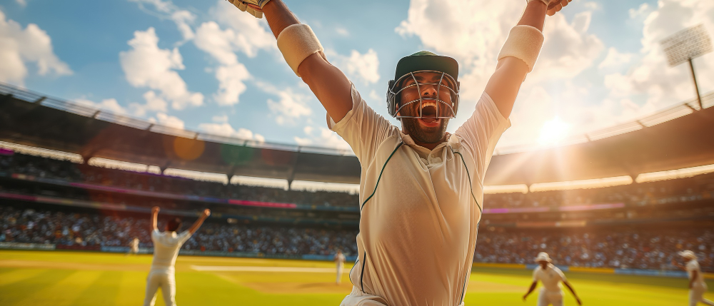 Goldy365 Sports: Explore Cricket, Football, Tennis and More Online