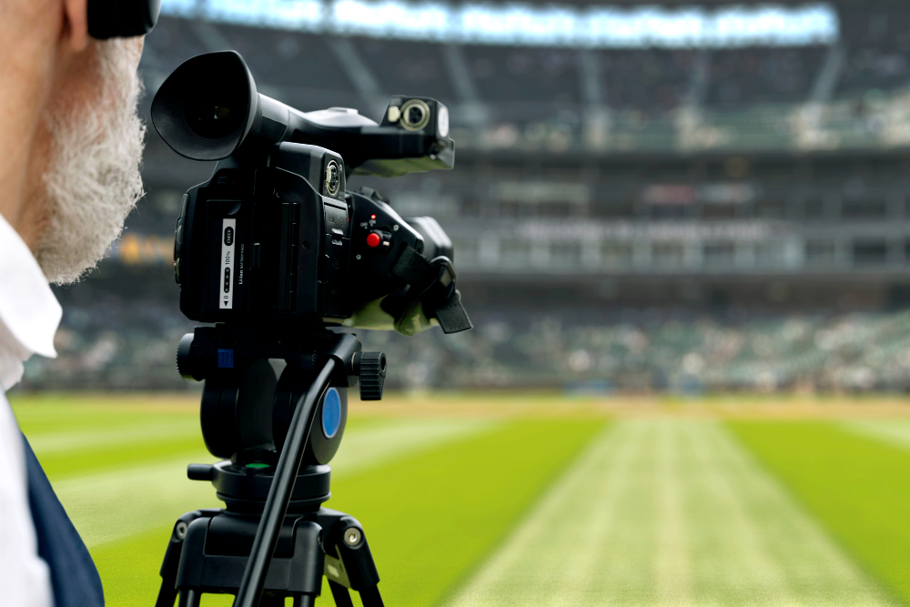 Goldy365 Sports: A Convenient Destination for Sports Fans