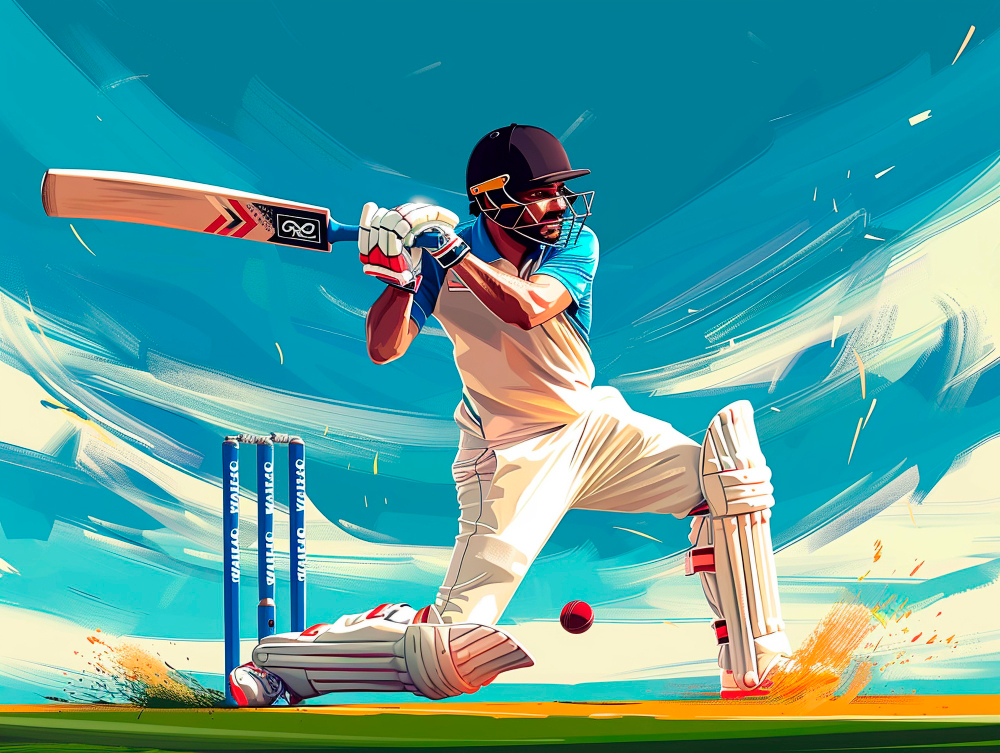 Goldy365 Sports – Online Sports Entertainment