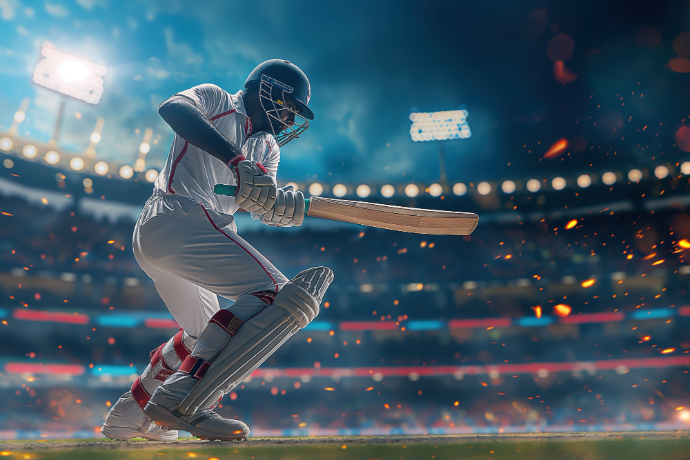 Goldy365 – A Convenient Online Sports and Gaming Platform