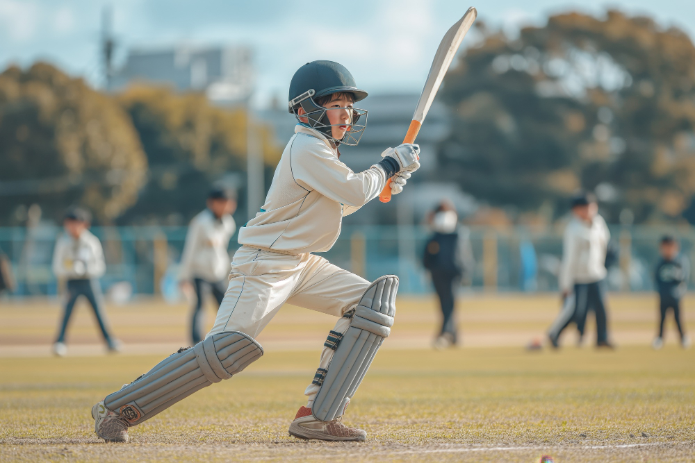 Gold365 Cricket ID – A Guide to Online Cricket Access