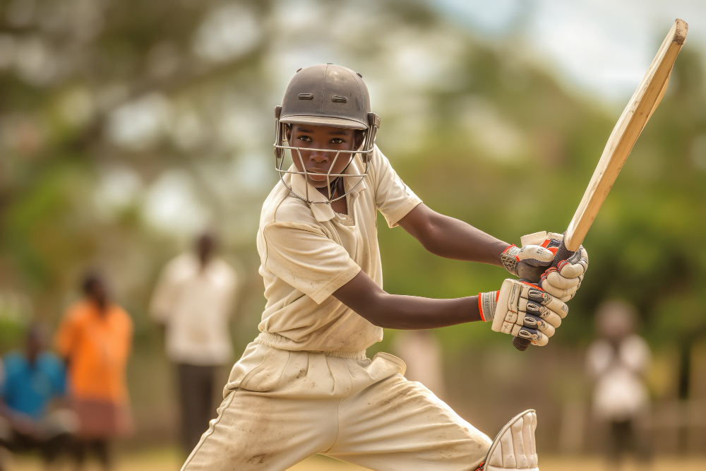 Gold365 ID – A Guide to Online Cricket Account Access